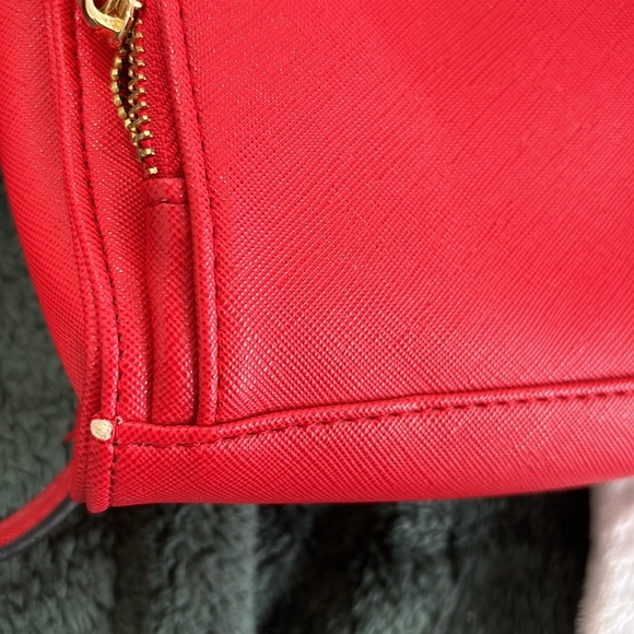 Steve Madden crossbody bag - Picture 7 of 7